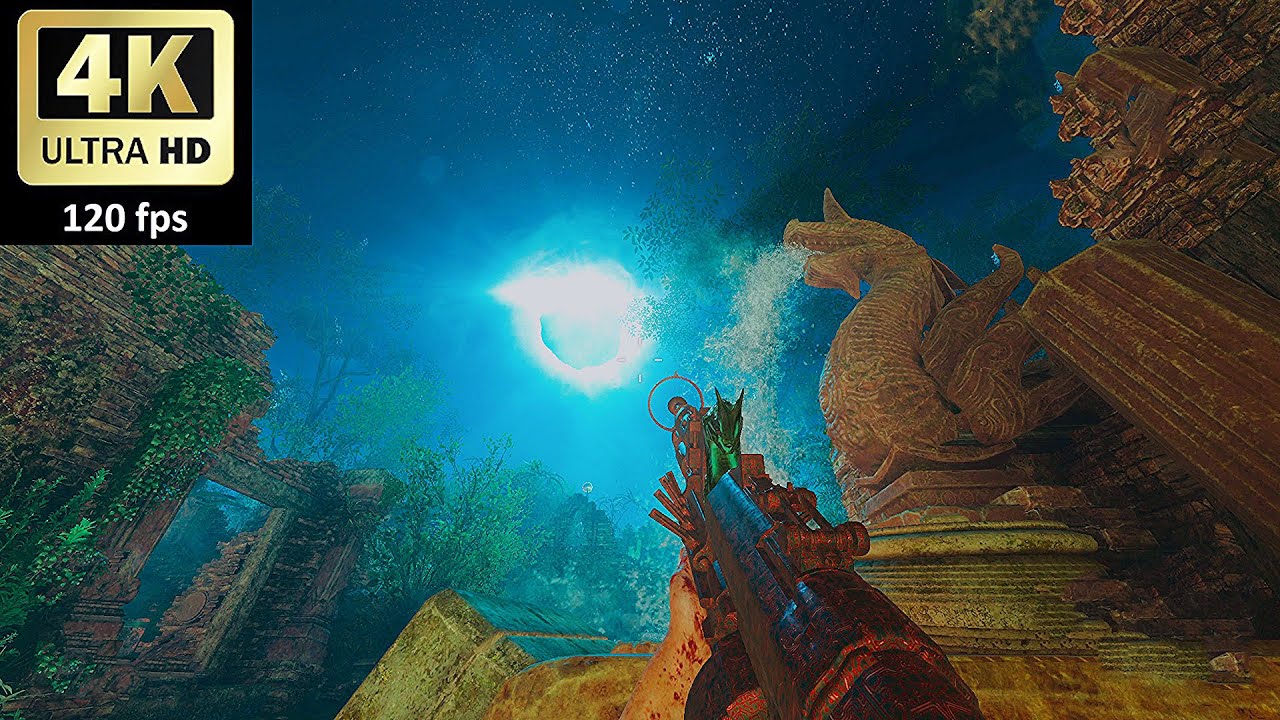Black Ops 3 Shangri La Solo Easter Egg Shangri-la EASTER EGG SOLO / Remastered Black Ops 3 / Sin chicles