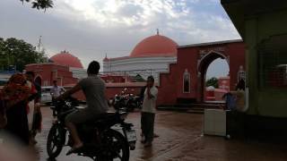 VID 20160724 173509