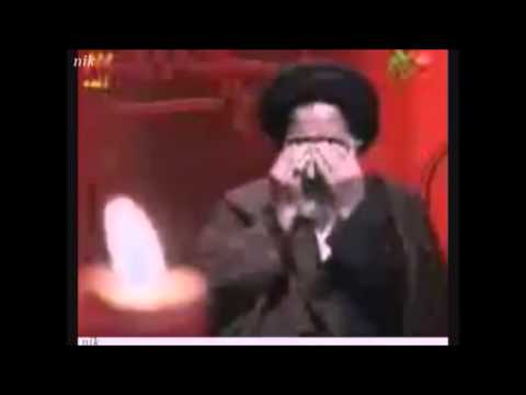 اوهو اوهوو