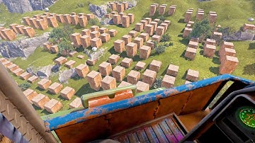 this "BASE BUILD" is a raider