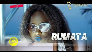 BURUNDI MUSIC ON FIRE - DDR EPISODE 3