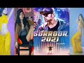 Surroor 2021 Title Track (Official Video) | Surroor 2021 The Album | Himesh Reshammiya | Uditi Singh