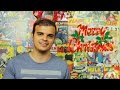 12 Things You Could&#39;ve Googled About Christmas