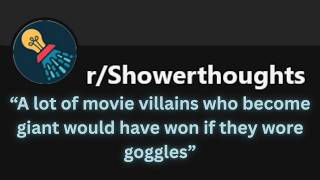 This subreddit SUCKS