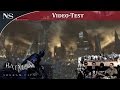 Batman : Arkham City | Vidéo-Test PS3