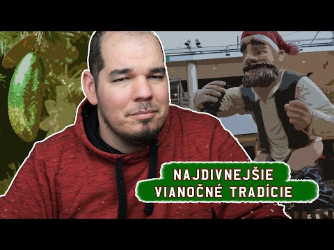 Video: Odkiaľ Sa Vzala Tradícia Výmeny Krúžkov?