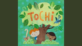 Tochi