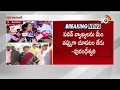 AP BJP chief Purandeswari comments on Pawan Kalyan's comments