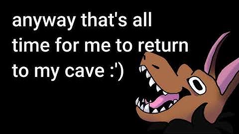 woah map part and wip compilation?? wha?