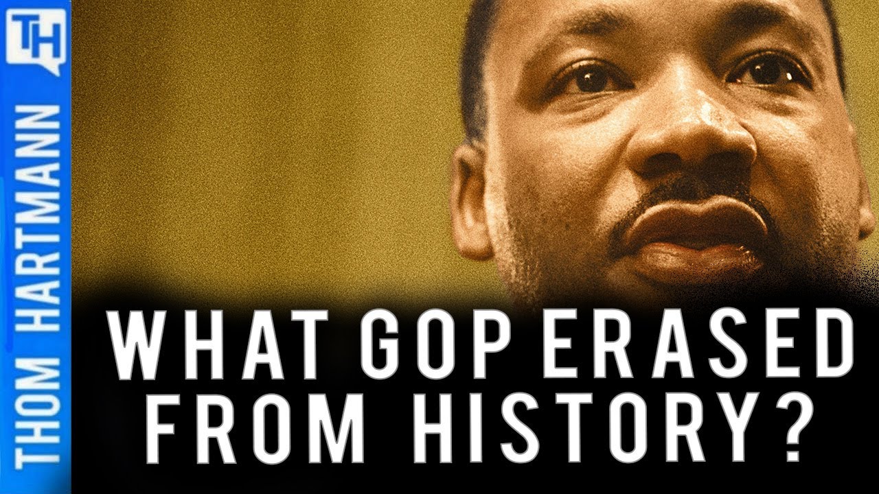 New Authoritarian Censorship Laws Made These Classes Illegal