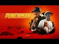 Punchman