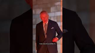 Prince Archie and Princess Lilibet won't appear in public despite returning to the UK after 4 years