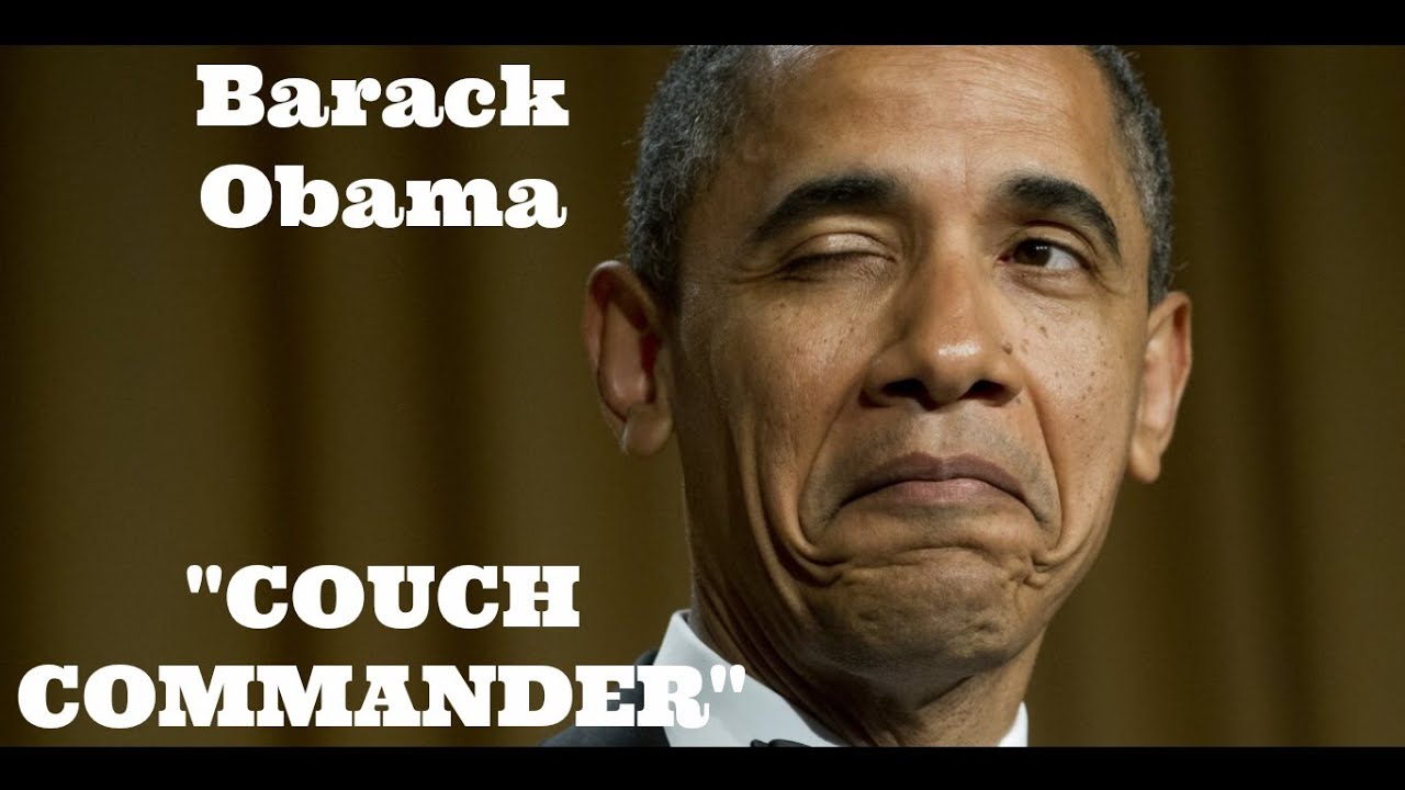 funny obama clip art - photo #43