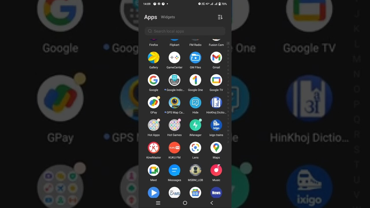 How  to install google indic keyboard from  Chrome