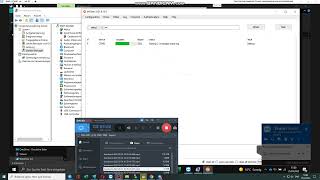 Redmi Note 11 Pro 5G bricked | Redmi Note 11 Pro 5G hard brick
