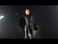 G Eazy Lotta That Live 4K G Eazy Lotta That Live 4K