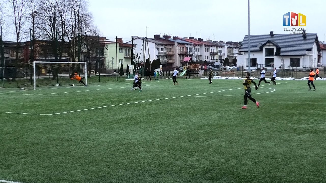 Sprawdzian Na Początek Klasy 3 Moje ćwiczenia