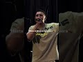 Morad Pelele Video Lyrics Concierto