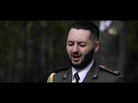 Ukrainian army Salavat-ı Şerife Feast of Ramadan