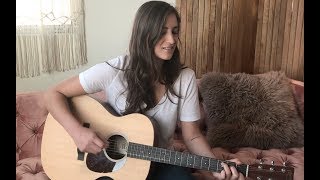 Tenerife Sea - Ed Sheeran