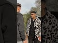 جالي القبضايه وقالي البت تمشي معايا إيه اللي حصل في الآخر ده Shorts جالي القبضايه وقالي البت تمشي معايا إيه اللي حصل في الآخر ده Shorts