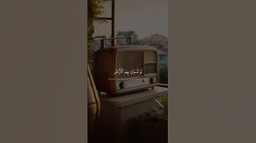يومئذ يود الذين كفروا | كامل يوسف البهتيمي | سورة النساء