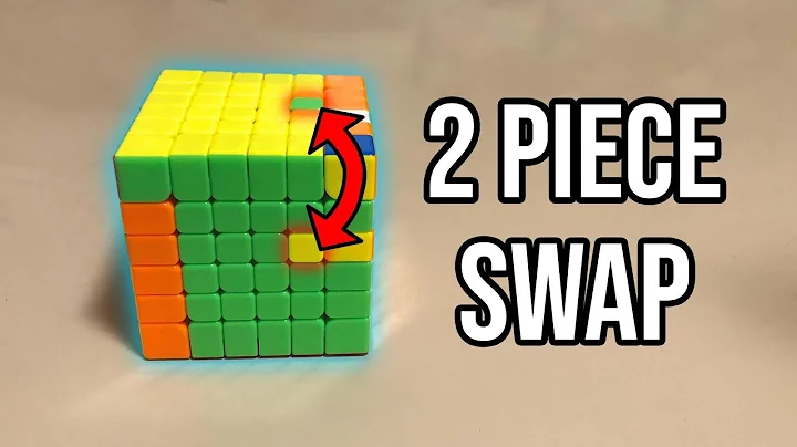 My FIRST COMMUTATOR…