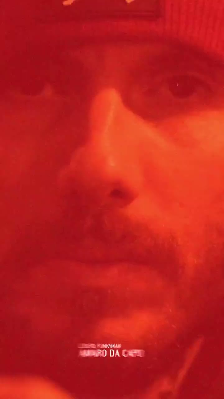 ????? ?? ???? nuova canzone, nuovo video, new in della settimana @LElfo