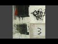 Prelude from Cello Suite N° 1 in G BWV 1007 / All Blues / Second Minuet from Cello Suite N° 1...