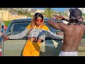 Ghettovi   Ghetto Love Feat Lauraa Official Video