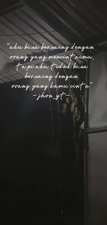 snap wa sad judul lagu cinta monyet