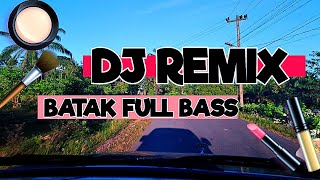 Download Lagu Dj Remix Batak Terbaik // Lagu Batak Dj Terpopuler Saat Ini// lagu Batak Full Bass MP3 Download Lagu Dj Remix Batak Terbaik // Lagu Batak Dj Terpopuler Saat Ini// lagu Batak Full Bass MP3