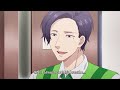 Uramichi oniisan laugh  english dub   realistic anime laugh