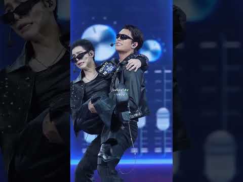 JossGawin LOL 2026 DAY3 - YouTube