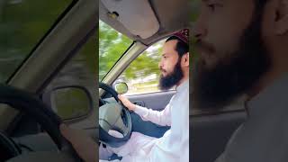 wo mara Nabi mara Nabi ha #allah #muhammadﷺ #shorts #trending #naat #youtubeshorts #umerkhan0331