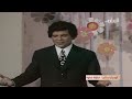 أبوبكر سالم خطوة خطوة Abubaker Salem 