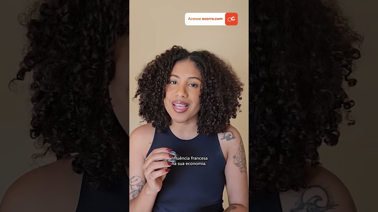 FRANÇA X MARROCOS expõe diáspora, colonialismo e racismo
