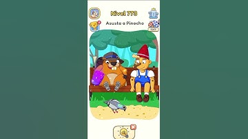 Dop 5 Delate one part Level 773 #dop5 #trending #shorts #short #viral #gaming #dalimsharma dop3 #1