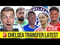 ЁЯЪи HATO TO CHELSEA тП JACKSON г65M SALE ЁЯШ DONNARUMMA DEAL POSSIBLE SIMONS TO CHELSEA LATEST ЁЯЪи HATO TO CHELSEA тП JACKSON г65M SALE ЁЯШ DONNARUMMA DEAL POSSIBLE SIMONS TO CHELSEA LATEST