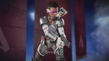 Bangalore Special Select Screen Animation.. Bangalore Story Event