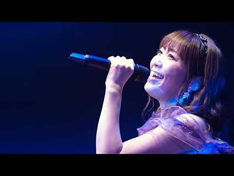【LIVE】LAST LOVERS - Minami Kuribayashi  Minami Kuribayashi Marontic Night 2024 -2nd STAGE-