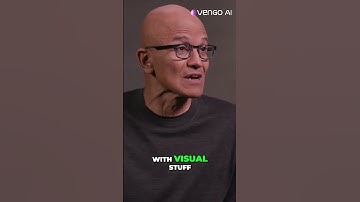 Coding Agent: New Intelligence with Code Completion #shorts