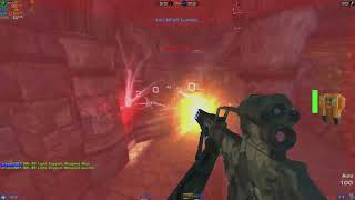 unreal tournament 2004 utc, south park, family guy, vtuber vs blue archive, genshin impact, fate