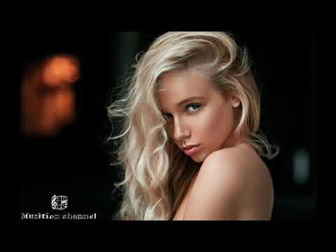 Чаян Фамали - Дикая | 2020