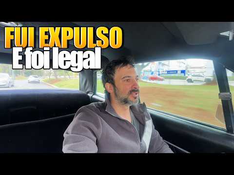 O que vocês acham disso...