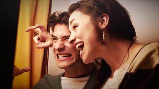 Scallison To Build A Home