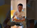 Comment éviter un mauvais restaurant thaïlandais