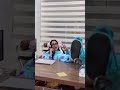 نمت ف العياده ٣ ايام نمت ف العياده ٣ ايام