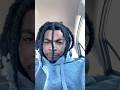 LAZER DIM 700 EMS [Old Snippet] 📀 #snippet #released #lazerdim700 #2026 #music