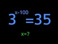 Germany I A Wonderful Math Olympiad Problem I Can you solve this? I Olympiad mathematics